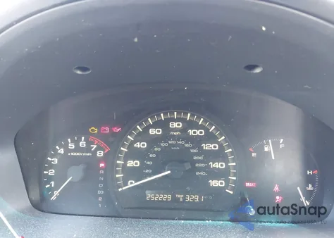 2007 Honda Accord 2.4 Lx z USA, uszkodzony, nr VIN 1HGCM56407A227932